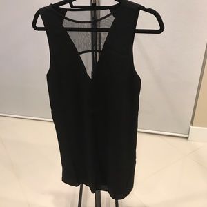 Wet Seal, Express, Cha Sol, 8 Shirts/$100(all Med)